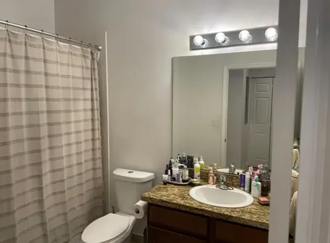 817 SW 147th Avenue Pembroke Pines FL 33027