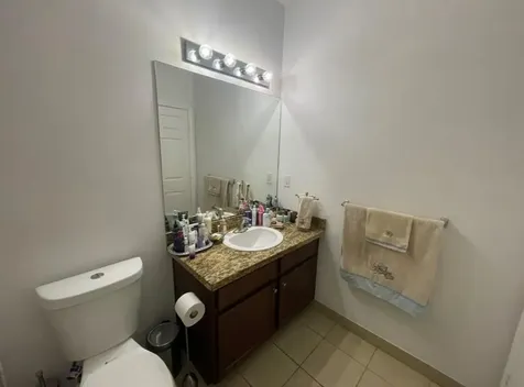 817 SW 147th Avenue Pembroke Pines FL 33027