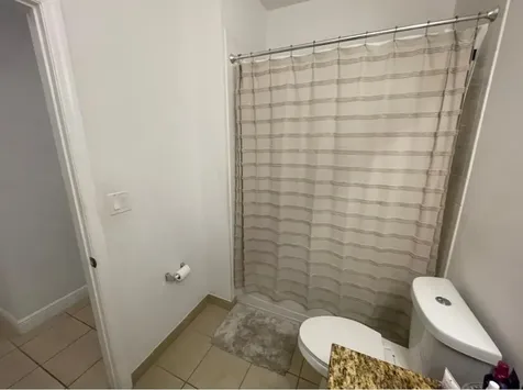 817 SW 147th Avenue Pembroke Pines FL 33027