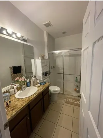 817 SW 147th Avenue Pembroke Pines FL 33027