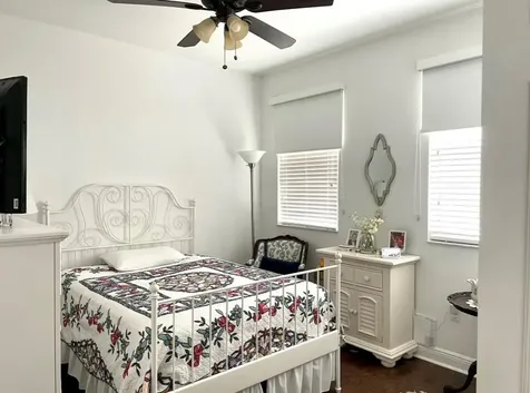 817 SW 147th Avenue Pembroke Pines FL 33027