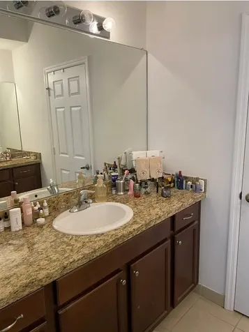 817 SW 147th Avenue Pembroke Pines FL 33027