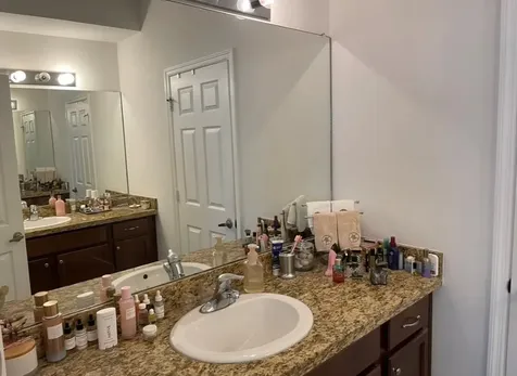 817 SW 147th Avenue Pembroke Pines FL 33027
