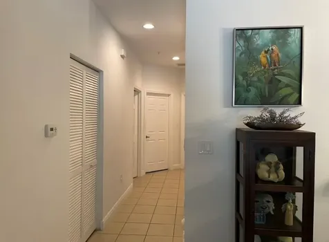 817 SW 147th Avenue Pembroke Pines FL 33027