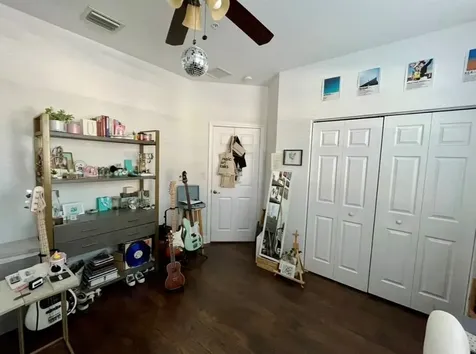 817 SW 147th Avenue Pembroke Pines FL 33027