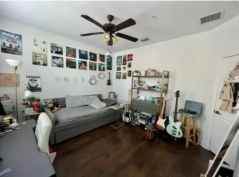 817 SW 147th Avenue Pembroke Pines FL 33027