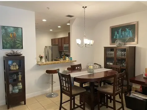 817 SW 147th Avenue Pembroke Pines FL 33027