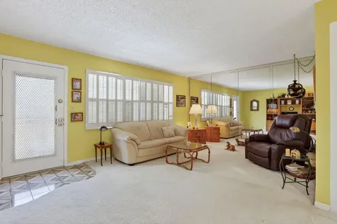 2301 Lucaya Lane Coconut Creek FL 33066