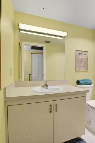 2301 Lucaya Lane Coconut Creek FL 33066