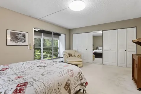 2301 Lucaya Lane Coconut Creek FL 33066