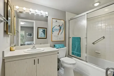 2301 Lucaya Lane Coconut Creek FL 33066