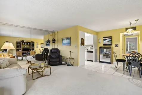 2301 Lucaya Lane Coconut Creek FL 33066