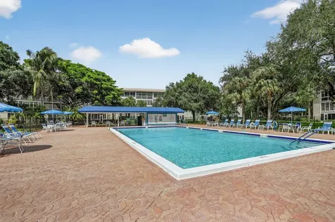 2301 Lucaya Lane Coconut Creek FL 33066