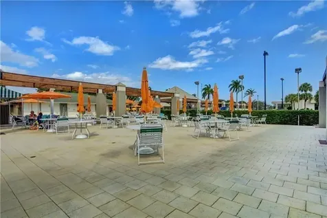 2301 Lucaya Lane Coconut Creek FL 33066