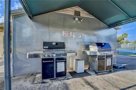 2301 Lucaya Lane Coconut Creek FL 33066