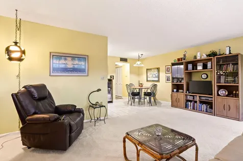 2301 Lucaya Lane Coconut Creek FL 33066