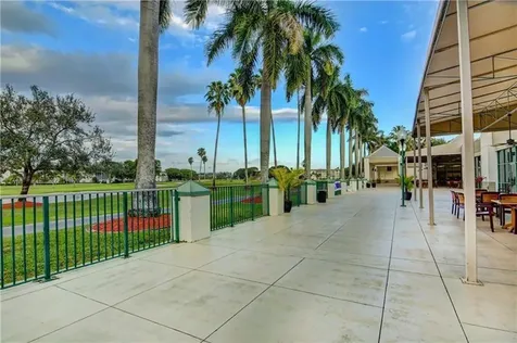 2301 Lucaya Lane Coconut Creek FL 33066