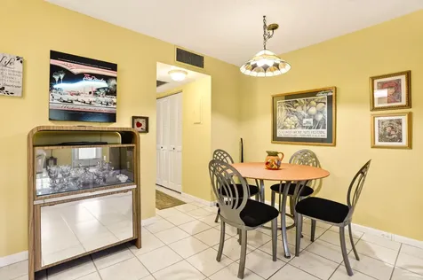 2301 Lucaya Lane Coconut Creek FL 33066