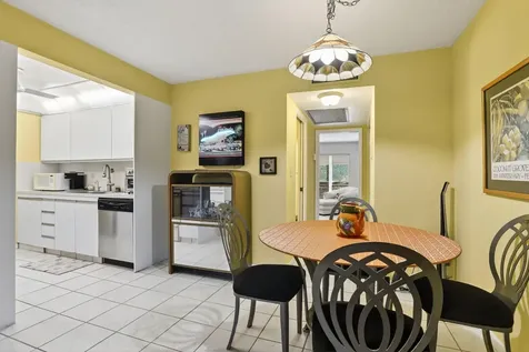 2301 Lucaya Lane Coconut Creek FL 33066