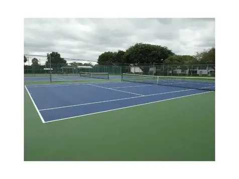 2301 Lucaya Lane Coconut Creek FL 33066