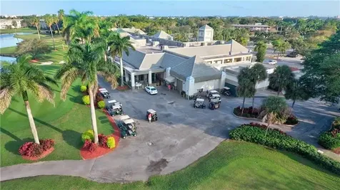 2301 Lucaya Lane Coconut Creek FL 33066