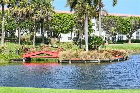 2301 Lucaya Lane Coconut Creek FL 33066