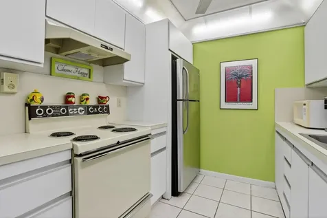 2301 Lucaya Lane Coconut Creek FL 33066