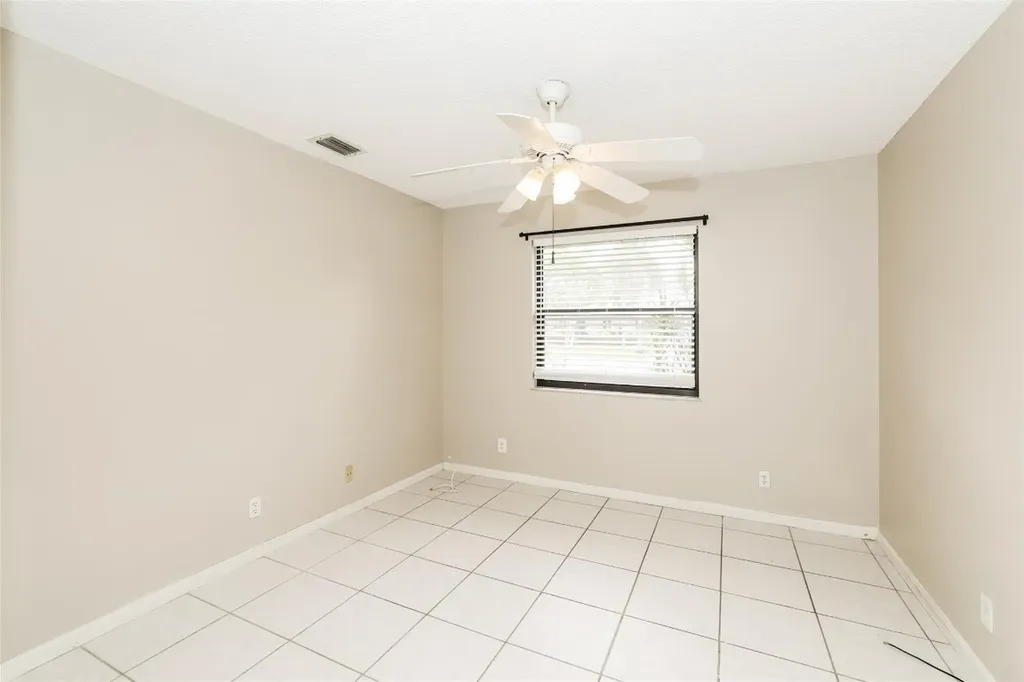 320 Sandpiper Avenue West Palm Beach FL 33411