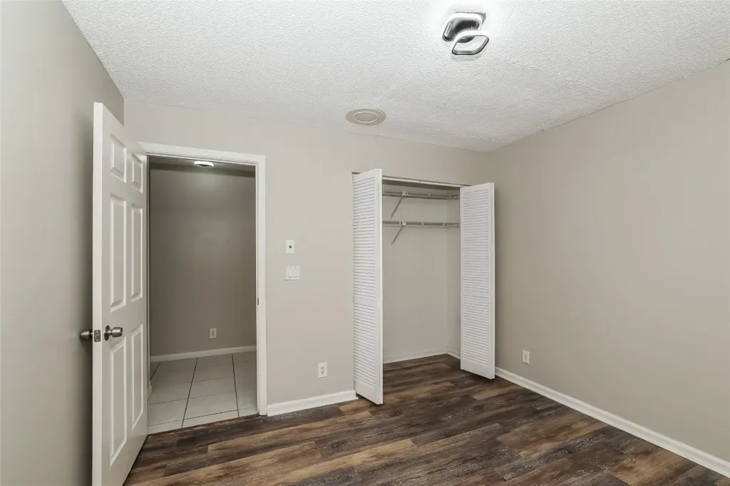 320 Sandpiper Avenue West Palm Beach FL 33411
