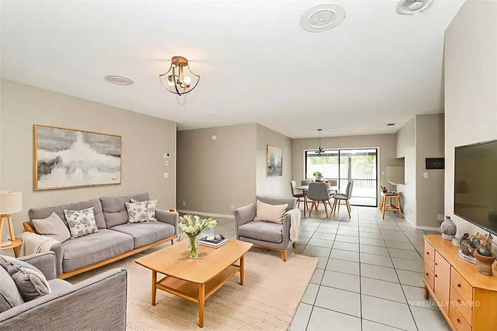320 Sandpiper Avenue West Palm Beach FL 33411