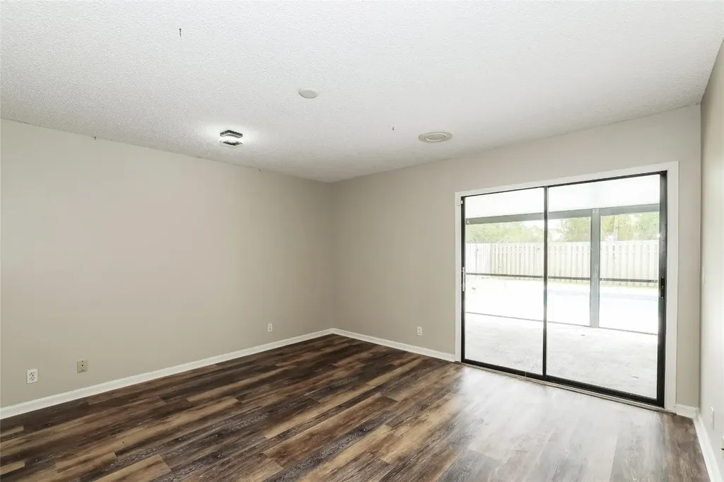 320 Sandpiper Avenue West Palm Beach FL 33411