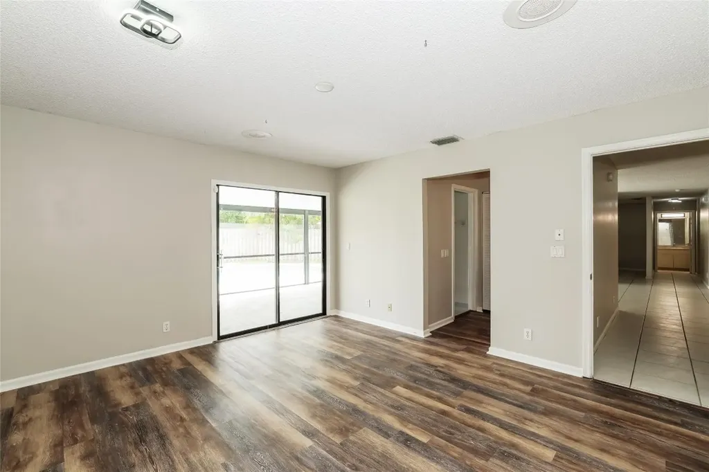 320 Sandpiper Avenue West Palm Beach FL 33411