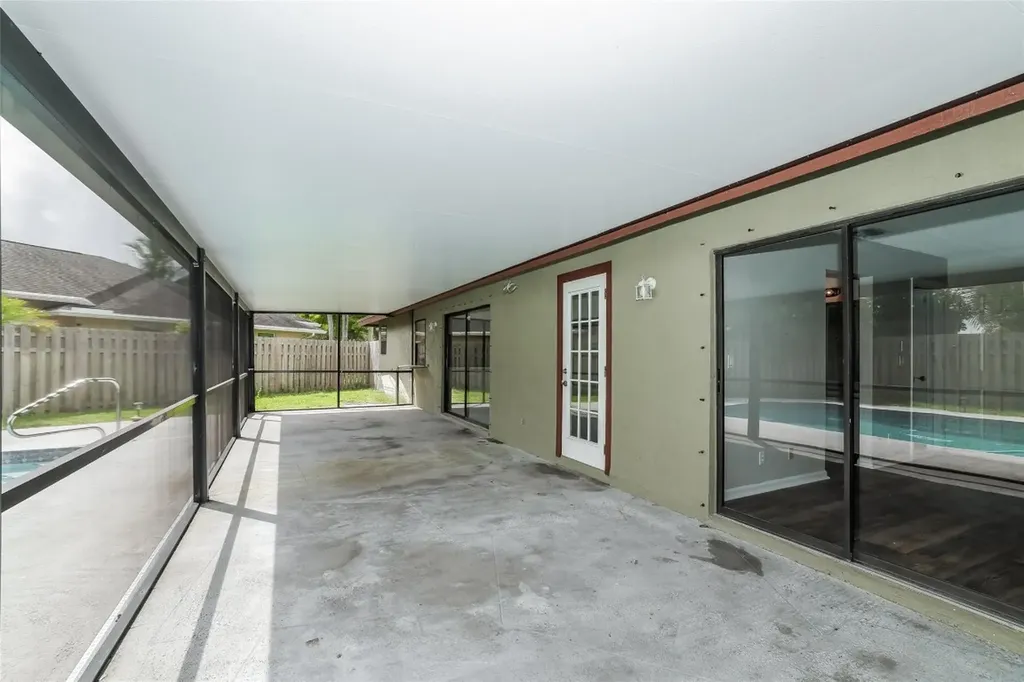 320 Sandpiper Avenue West Palm Beach FL 33411