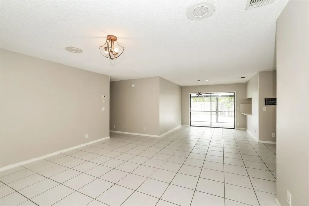 320 Sandpiper Avenue West Palm Beach FL 33411