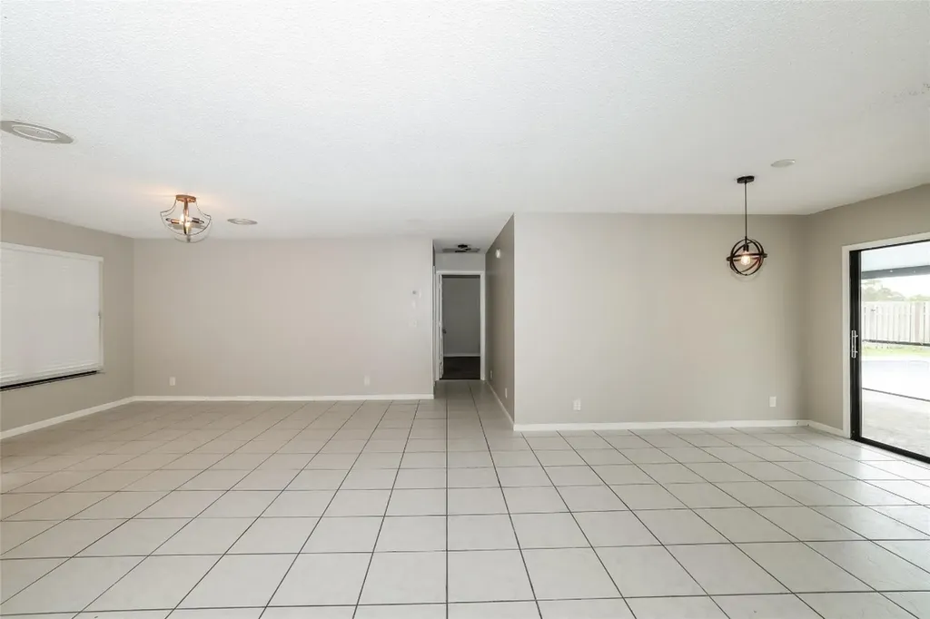 320 Sandpiper Avenue West Palm Beach FL 33411