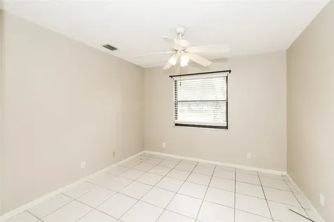 320 Sandpiper Avenue West Palm Beach FL 33411