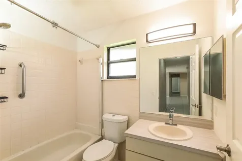 320 Sandpiper Avenue West Palm Beach FL 33411