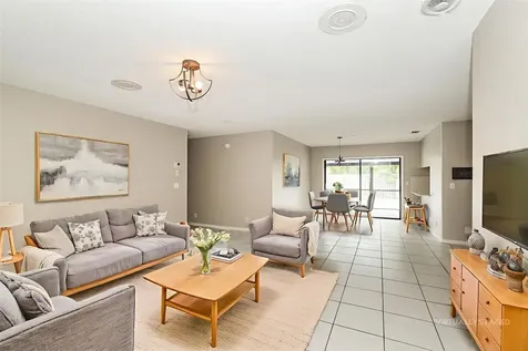 320 Sandpiper Avenue West Palm Beach FL 33411