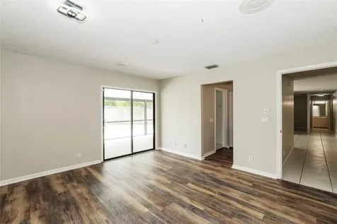 320 Sandpiper Avenue West Palm Beach FL 33411