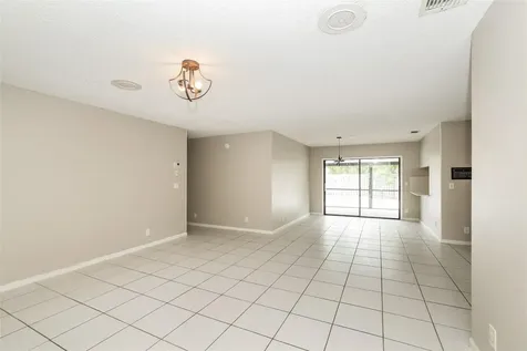 320 Sandpiper Avenue West Palm Beach FL 33411