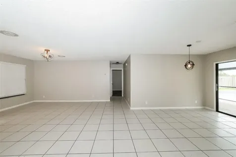 320 Sandpiper Avenue West Palm Beach FL 33411