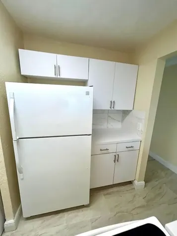 4463 Treehouse Lane Tamarac FL 33319
