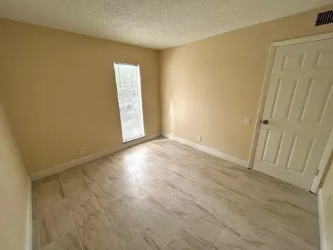 4463 Treehouse Lane Tamarac FL 33319