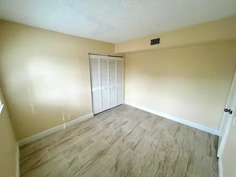 4463 Treehouse Lane Tamarac FL 33319