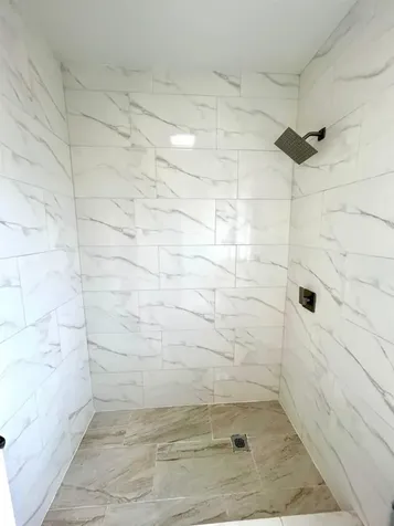 4463 Treehouse Lane Tamarac FL 33319