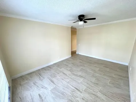 4463 Treehouse Lane Tamarac FL 33319