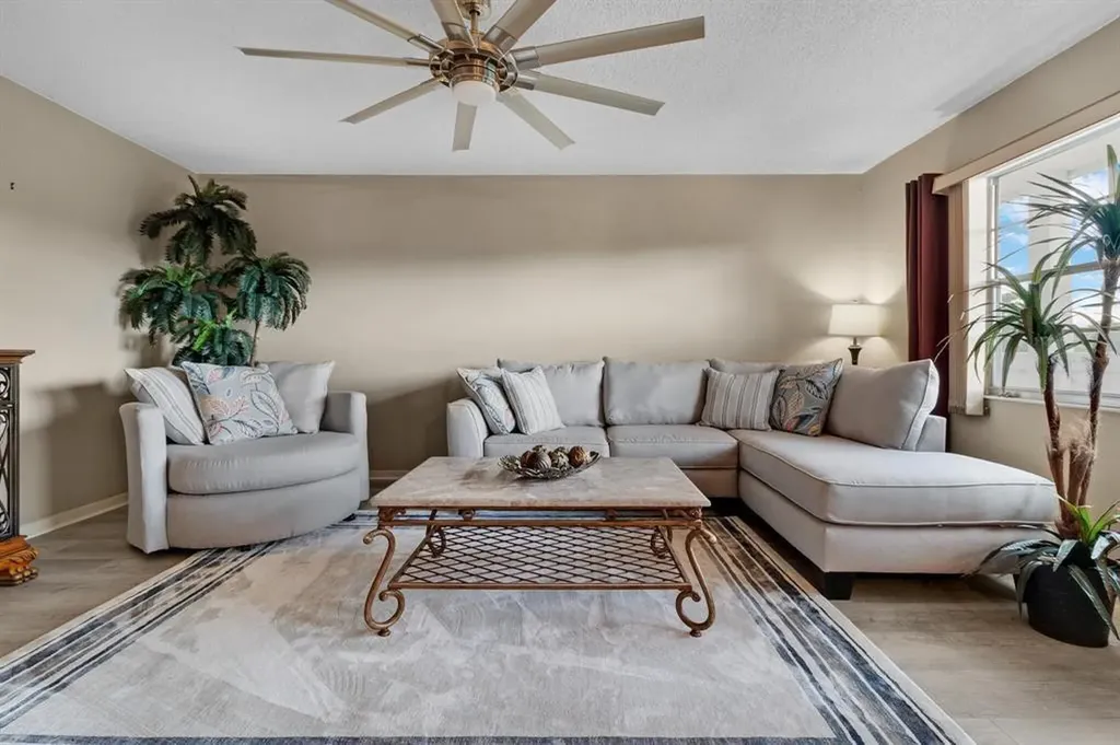 4026 Ventnor H Court Deerfield Beach FL 33442