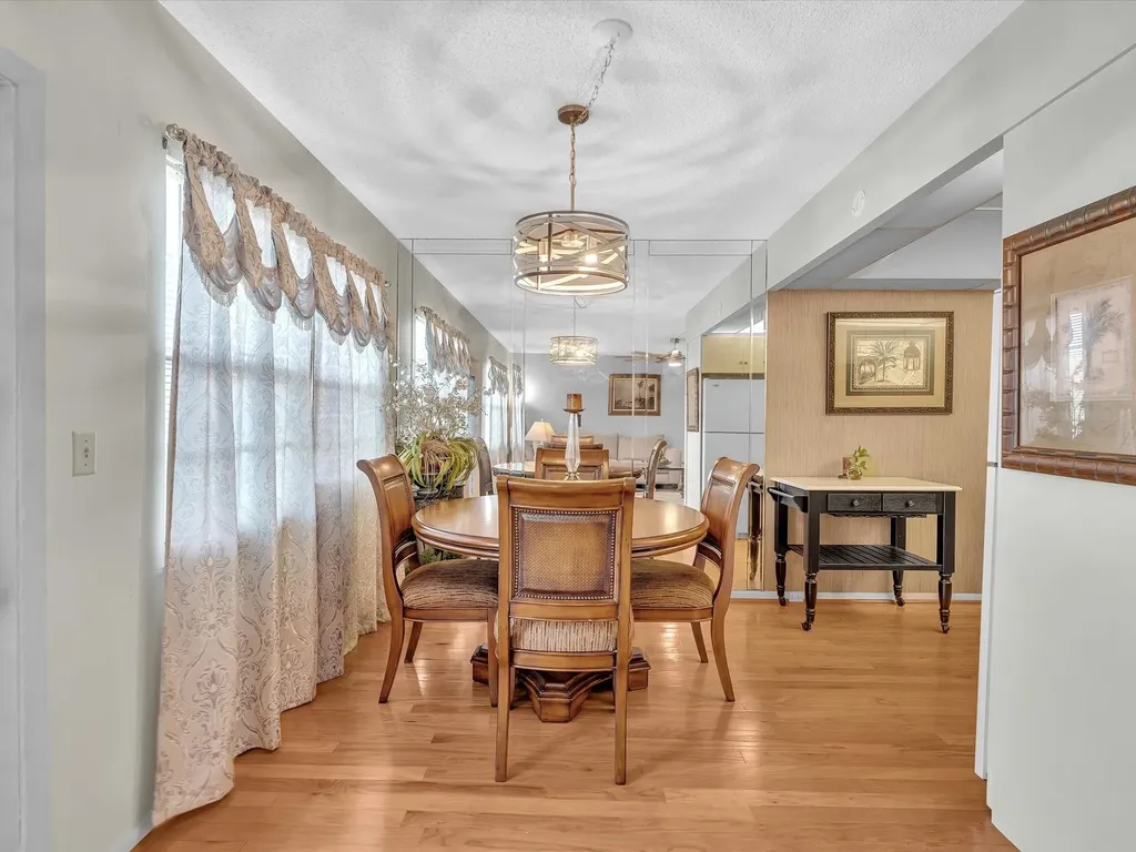 4026 Ventnor H Court Deerfield Beach FL 33442