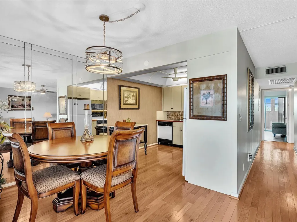4026 Ventnor H Court Deerfield Beach FL 33442