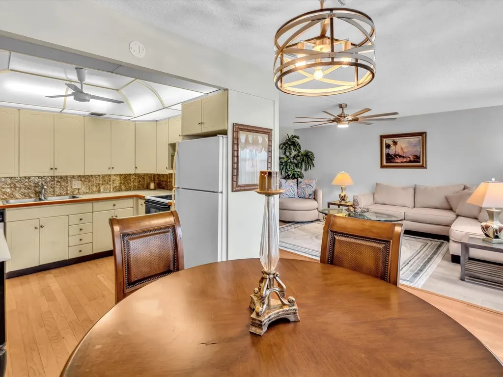 4026 Ventnor H Court Deerfield Beach FL 33442